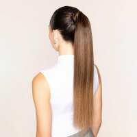 Read Bellami Hair Reviews