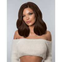 Read Bellami Hair Reviews