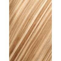 Read Bellami Professional Reviews