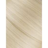Read Bellami Professional Reviews