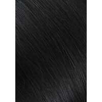 Read Bellami Professional Reviews