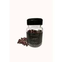 Read Bellami Professional Reviews