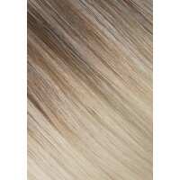 Read Bellami Professional Reviews