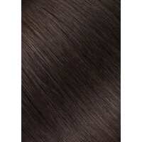 Read Bellami Professional Reviews