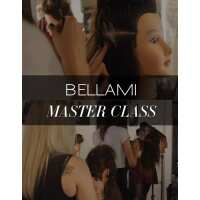 Read Bellami Professional Reviews