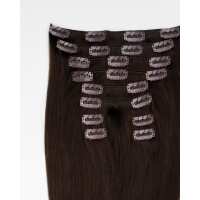 Read Donna Bella Hair Reviews