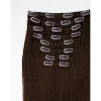 Read Donna Bella Hair Reviews