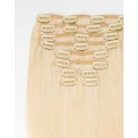 Read Donna Bella Hair Reviews