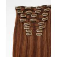 Read Donna Bella Hair Reviews