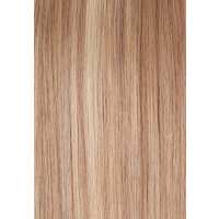Read Donna Bella Hair Reviews