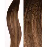 Read Donna Bella Hair Reviews