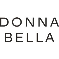 Read Donna Bella Hair Reviews