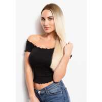 Read Donna Bella Hair Reviews