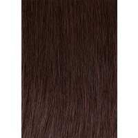 Read Donna Bella Hair Reviews