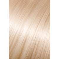 Read Donna Bella Hair Reviews