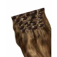 Read Donna Bella Hair Reviews