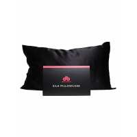 Read Donna Bella Hair Reviews