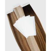 Read Donna Bella Hair Reviews