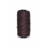 Read Donna Bella Hair Reviews