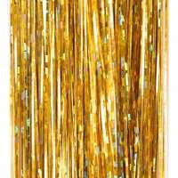 Read Donna Bella Hair Reviews