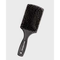 Read Donna Bella Hair Reviews