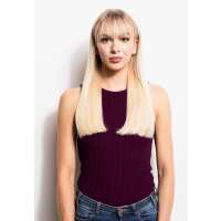 Read Donna Bella Hair Reviews