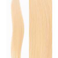 Read Donna Bella Hair Reviews