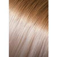 Read Donna Bella Hair Reviews