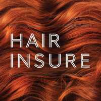 Read Donna Bella Hair Reviews