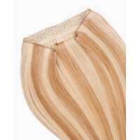 Read Donna Bella Hair Reviews