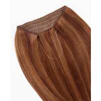 Read Donna Bella Hair Reviews