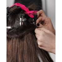 Read Donna Bella Hair Reviews