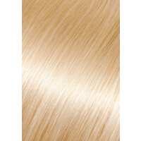 Read Donna Bella Hair Reviews
