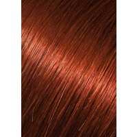 Read Donna Bella Hair Reviews