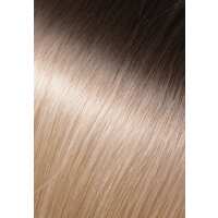 Read Donna Bella Hair Reviews