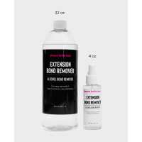 Read Donna Bella Hair Reviews