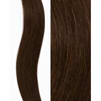 Read Donna Bella Hair Reviews