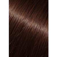 Read Donna Bella Hair Reviews