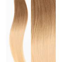Read Donna Bella Hair Reviews