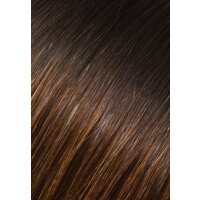 Read Donna Bella Hair Reviews
