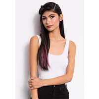 Read Donna Bella Hair Reviews