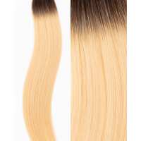 Read Donna Bella Hair Reviews