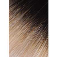 Read Donna Bella Hair Reviews