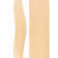 Read Donna Bella Hair Reviews