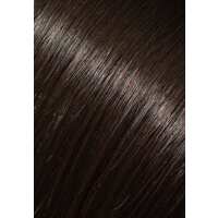 Read Donna Bella Hair Reviews
