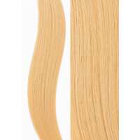 Read Donna Bella Hair Reviews