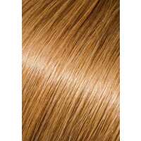 Read Donna Bella Hair Reviews