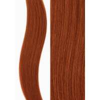 Read Donna Bella Hair Reviews