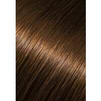 Read Donna Bella Hair Reviews