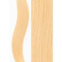 Read Donna Bella Hair Reviews